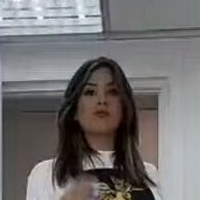 Carlyn Romero Nackt