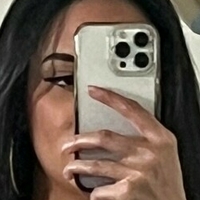 carlyyashira Nackt