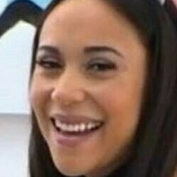 carmelaclutchfree Nackt