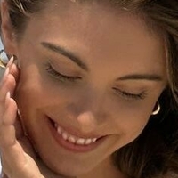 Carmella Rose Nackt