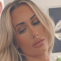 Carmella Nackt