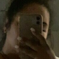 carmellamachelle Nackt