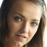 Carmen Callaway Nackt