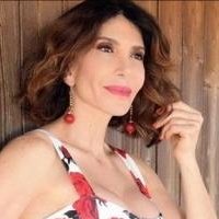 Carmen Di Pietro Nackt