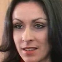 Carmen du Sautoy Nackt