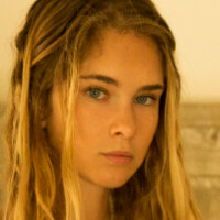 Carmen Pratt Nackt