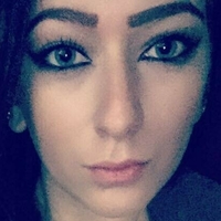 carmen_ray24 Nackt