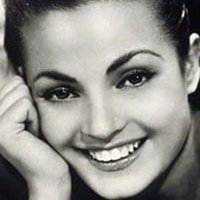 Carmen Sevilla Nackt