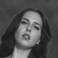 Carmen Vega Nackt
