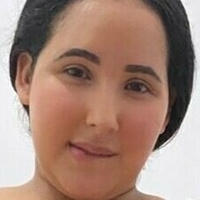 carmencuevasvip Nackt