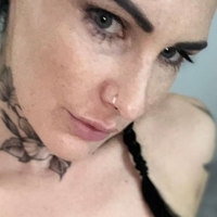 CarmenDivine Nackt