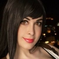 CarmenPilar Nackt