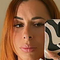 carmenthebabe Nackt