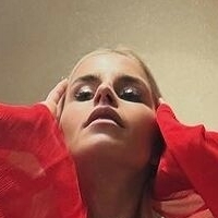 Caro Daur Nackt