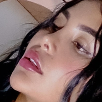 Caro Velez Betancourth Nackt