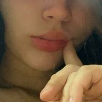 caroamayaaaa Nackt