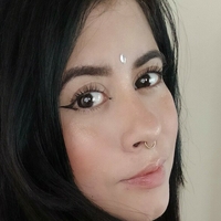 carobeautyy Nackt