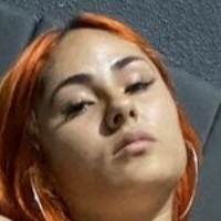 Carol Acácio Nackt