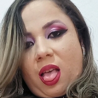 Carol Boneca Nackt