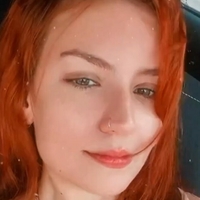 Carol Costa Nackt