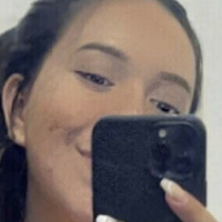 Carol Diana Robles Nackt