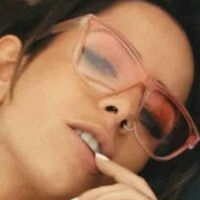 Carol Francci Nackt