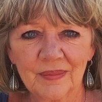 Carol Hawkins Nackt