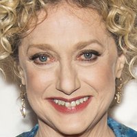Carol Kane Nackt
