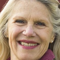 Carol Miller Nackt