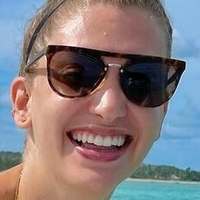 Carol Moreira Nackt