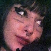 Carol Procek Nackt