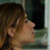 Carol Resenha Nackt