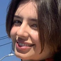 Carol Scaccia Nackt