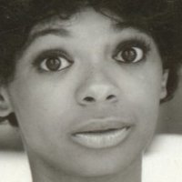 Carol Speed Nackt