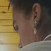 carolabrille Nackt
