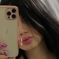 Carolain Vinasco Nackt