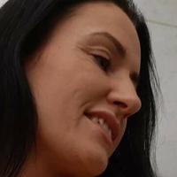 CarolBrooklyn Nackt