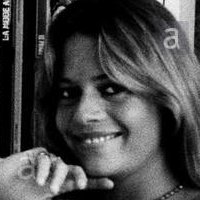Carole Chauvet Nackt