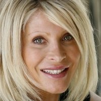 Carole Fantoni Nackt
