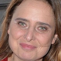 Carole Franck Nackt