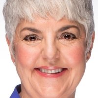 Carole James Nackt