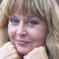 Carole Mallory Nackt