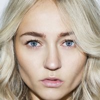 Carolien Spoor Nackt