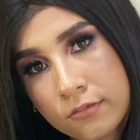 Caroliine_catzz Nackt
