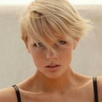 Carolin Lauffenburger Nackt