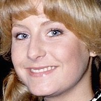 Carolin Ohrner Nackt