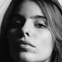 Carolina Afonso Nackt