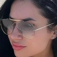 Carolina Barra Nackt