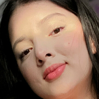 Carolina Bell Nackt