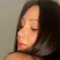 Carolina Belli Nackt